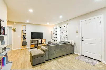 329 Marlborough Downs Road, Athens, GA 30606 - Photo 4
