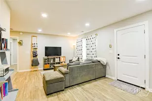 329 Marlborough Downs Rd, Athens, GA 30606 - Photo 4