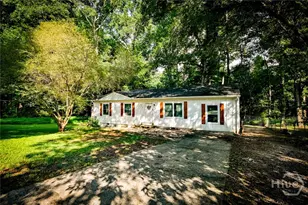 329 Marlborough Downs Rd, Athens, GA 30606 - Photo 38