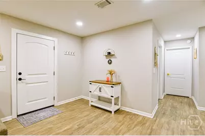 329 Marlborough Downs Road, Athens, GA 30606 - Photo 6