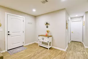 329 Marlborough Downs Rd, Athens, GA 30606 - Photo 6