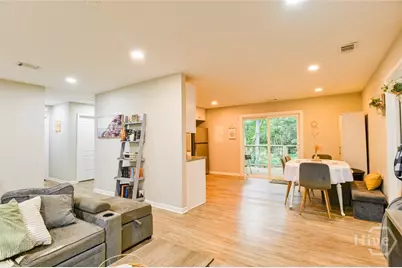 329 Marlborough Downs Road, Athens, GA 30606 - Photo 10
