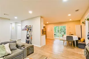 329 Marlborough Downs Rd, Athens, GA 30606 - Photo 10