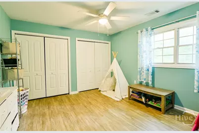329 Marlborough Downs Road, Athens, GA 30606 - Photo 22