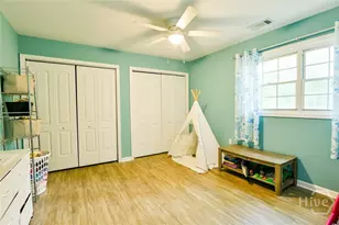 329 Marlborough Downs Rd, Athens, GA 30606 - Photo 22