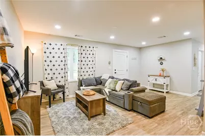 329 Marlborough Downs Road, Athens, GA 30606 - Photo 8