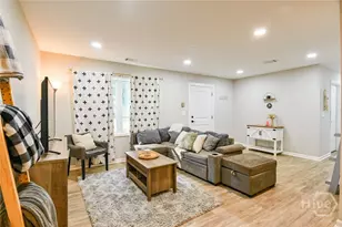 329 Marlborough Downs Rd, Athens, GA 30606 - Photo 8