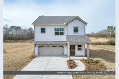 554 Hospital Road, Commerce, GA 30529 - Photo 2