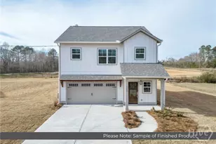 554 Hospital Rd, Commerce, GA 30529 - Photo 2