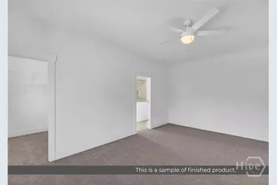 554 Hospital Road, Commerce, GA 30529 - Photo 10