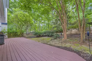 120 Rossiter Ct, Athens, GA 30606 - Photo 32