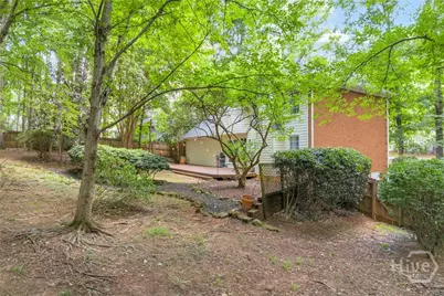 120 Rossiter Court, Athens, GA 30606 - Photo 36