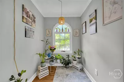 120 Rossiter Court, Athens, GA 30606 - Photo 18