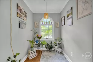 120 Rossiter Ct, Athens, GA 30606 - Photo 18