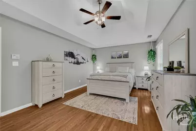 120 Rossiter Court, Athens, GA 30606 - Photo 24