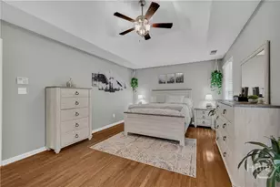 120 Rossiter Ct, Athens, GA 30606 - Photo 24
