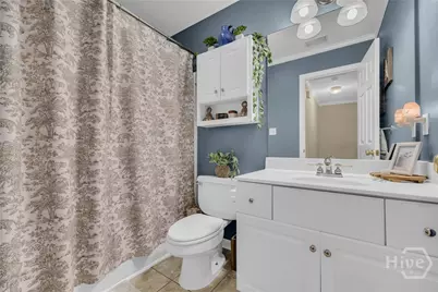 120 Rossiter Court, Athens, GA 30606 - Photo 22