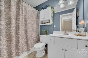 120 Rossiter Ct, Athens, GA 30606 - Photo 22