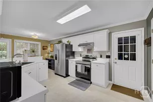 120 Rossiter Ct, Athens, GA 30606 - Photo 8