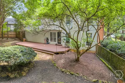 120 Rossiter Court, Athens, GA 30606 - Photo 34