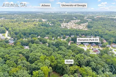 120 Rossiter Court, Athens, GA 30606 - Photo 44