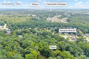 120 Rossiter Ct, Athens, GA 30606 - Photo 44