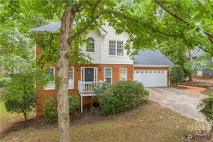 120 Rossiter Ct, Athens, GA 30606 - Photo 2