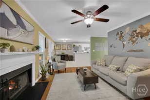 120 Rossiter Ct, Athens, GA 30606 - Photo 14