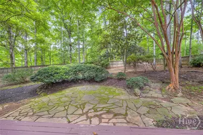120 Rossiter Court, Athens, GA 30606 - Photo 38