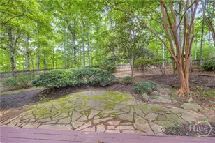 120 Rossiter Ct, Athens, GA 30606 - Photo 38