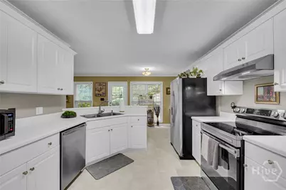 120 Rossiter Court, Athens, GA 30606 - Photo 10