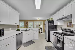 120 Rossiter Ct, Athens, GA 30606 - Photo 10