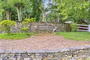 120 Rossiter Ct, Athens, GA 30606 - Photo 40