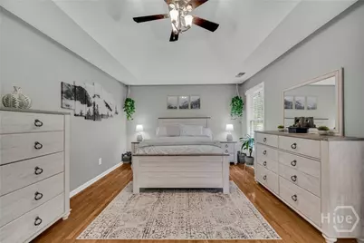 120 Rossiter Court, Athens, GA 30606 - Photo 26