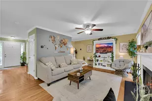 120 Rossiter Ct, Athens, GA 30606 - Photo 12