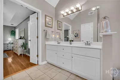 120 Rossiter Court, Athens, GA 30606 - Photo 28
