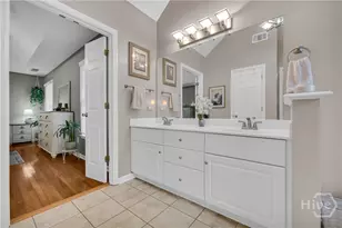 120 Rossiter Ct, Athens, GA 30606 - Photo 28