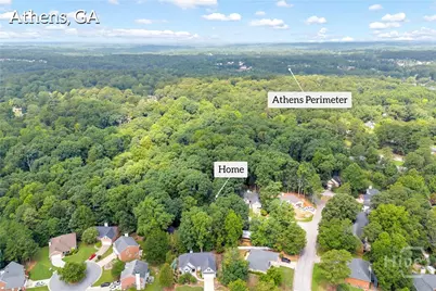 120 Rossiter Court, Athens, GA 30606 - Photo 42