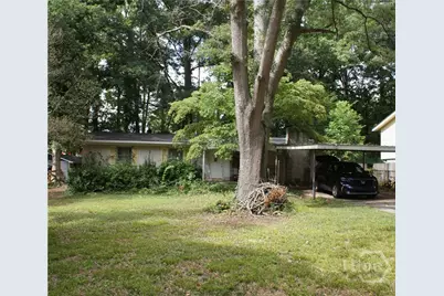 4936 Sheila Lane, Stone Mountain, GA 30083 - Photo 1