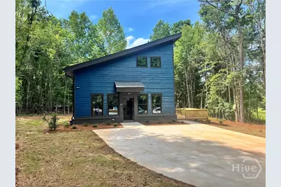 1163 Archer Grove School Road, Athens, GA 30607 - Photo 2