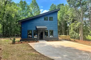 1163 Archer Grove School Rd, Athens, GA 30607 - Photo 2