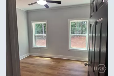 1163 Archer Grove School Road, Athens, GA 30607 - Photo 20