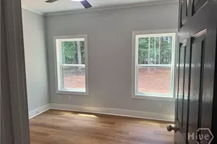 1163 Archer Grove School Rd, Athens, GA 30607 - Photo 20