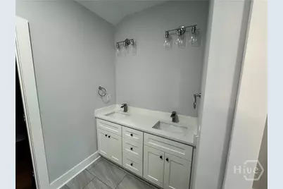 1163 Archer Grove School Road, Athens, GA 30607 - Photo 12
