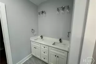 1163 Archer Grove School Rd, Athens, GA 30607 - Photo 12