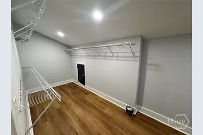 1163 Archer Grove School Road, Athens, GA 30607 - Photo 16