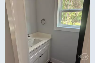 1163 Archer Grove School Road, Athens, GA 30607 - Photo 8