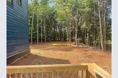 1163 Archer Grove School Road, Athens, GA 30607 - Photo 18