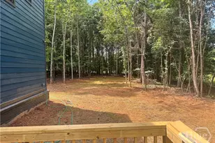 1163 Archer Grove School Rd, Athens, GA 30607 - Photo 18