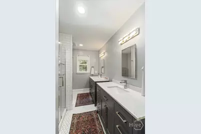 121 Ashbrook Drive, Athens, GA 30605 - Photo 20